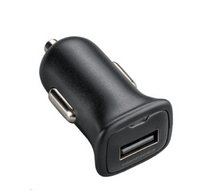 Poly Voyager Legend In-car Charger