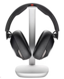 Poly Voyager Surround 80 UC USB-C Headset +USB-C/A Adapter