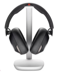 Poly Voyager Surround 80 UC USB-C Headset +USB-C/A Adapter