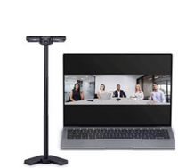 Jabra PanaCast Table Stand