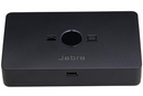 Jabra Link 950 USB-C, USB-A & USB-C cord included