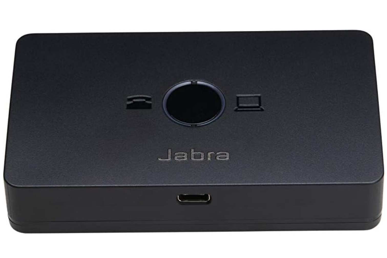 Jabra Link 950 USB-C, USB-A & USB-C cord included