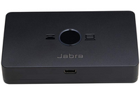 Jabra Link 950 USB-C, USB-A & USB-C cord included