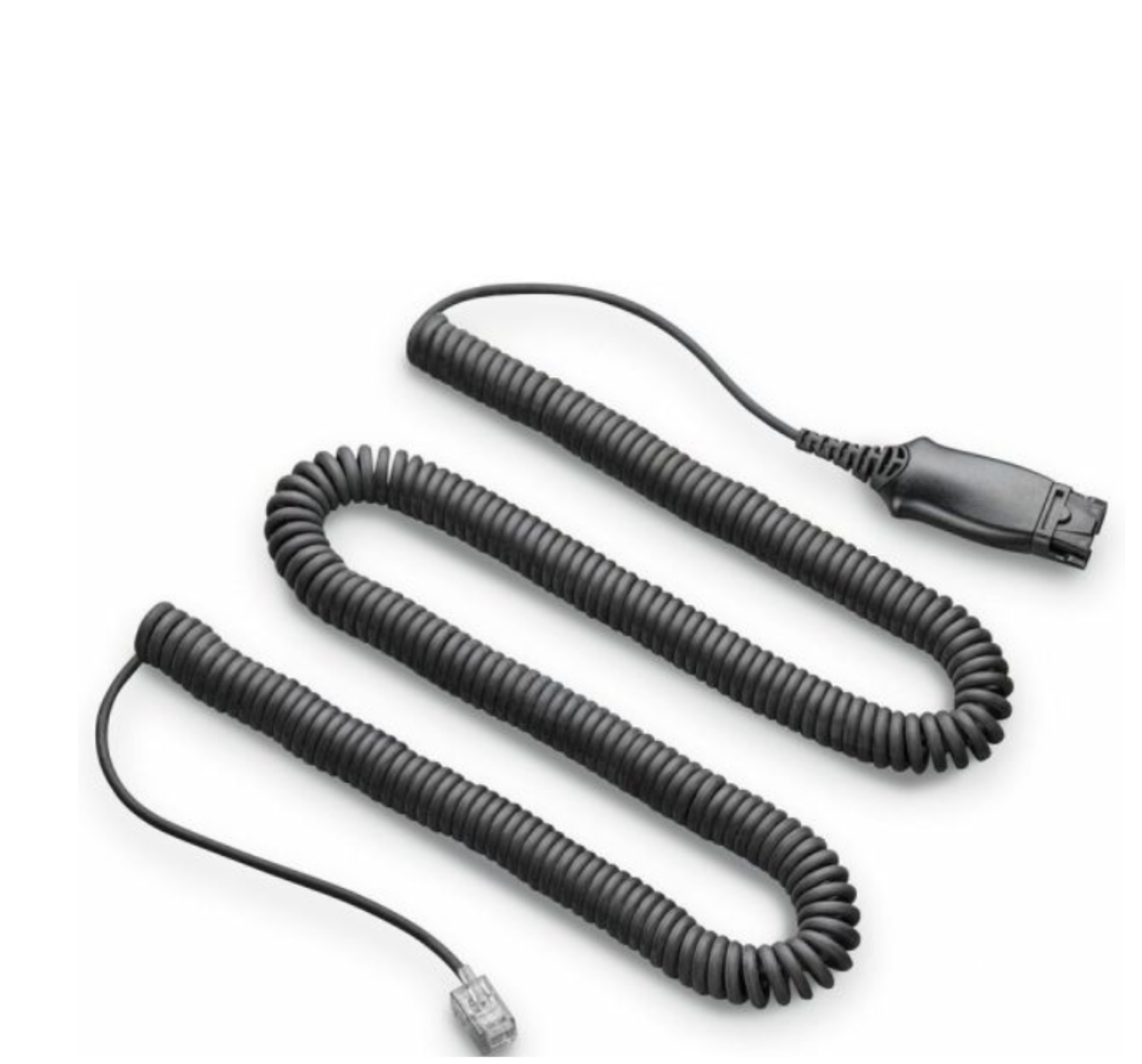 Poly APC-82 Electronic Hookswitch TAA