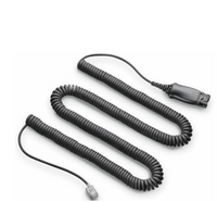 Poly APC-82 Electronic Hookswitch TAA