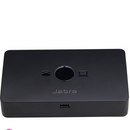 Jabra Link 950 USB-A, USB-A & USB-C cord included