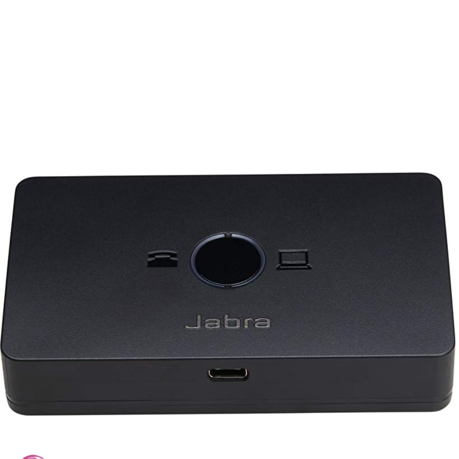 Jabra Link 950 USB-A, USB-A & USB-C cord included