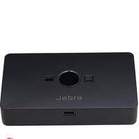 Jabra Link 950 USB-A, USB-A & USB-C cord included