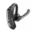 Poly Voyager 5200 USB-A Bluetooth Headset +BT700 dongle