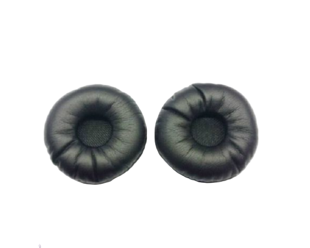 PLATRONICS EAR CUSHION ENCOREPRO 510/520