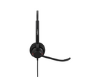 Jabra Engage 40 USB-A MS Stereo Headset