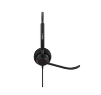 Jabra Engage 40 USB-A MS Stereo Headset