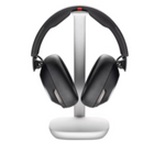 Poly Voyager Surround 80 UC Microsoft Teams Certified USB-C Headset +USB-C/A Adapter