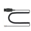 Cable - Extension Module Cable for Cisco 7945G (Red Tag)