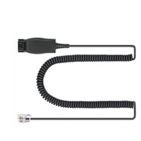 Cable - Extension Module Cable for Cisco 7945G (Red Tag)