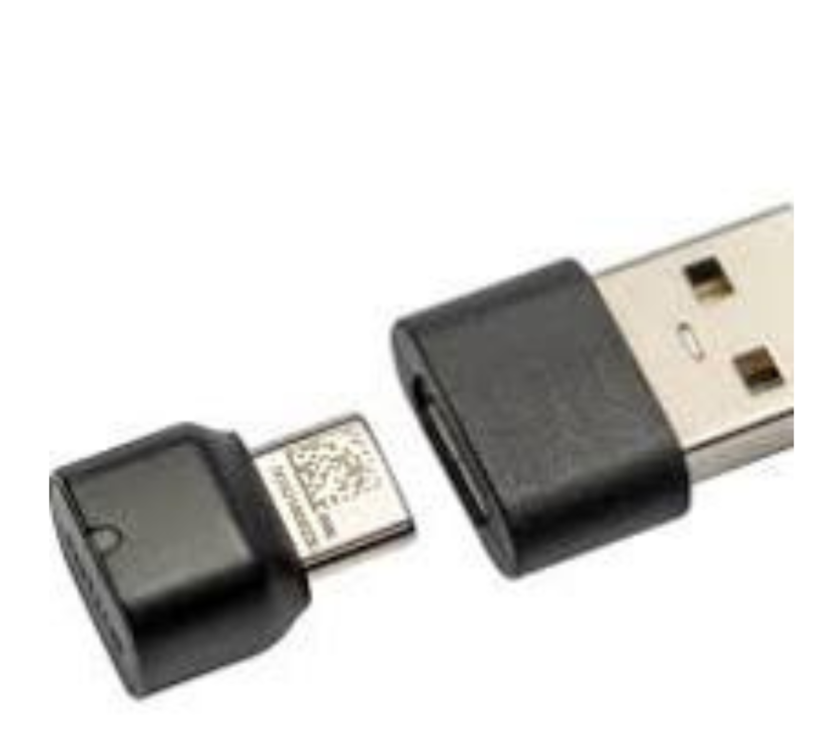 Jabra USB-C Adapter