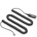 Poly APU-72 Electronic Hookswitch TAA