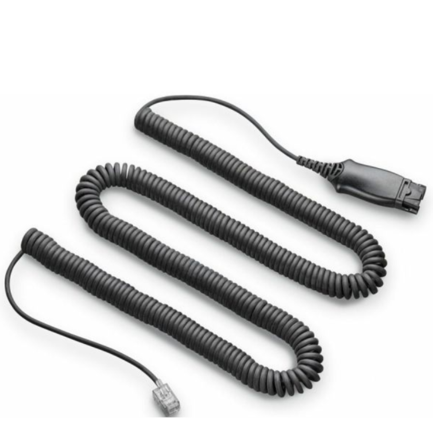 Poly APU-72 Electronic Hookswitch TAA