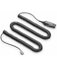 Poly APU-72 Electronic Hookswitch TAA