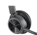 Poly Voyager 4320 USB-A Headset +BT700 dongle