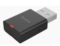 Yealink DECT Wireless Dongle for WH Portable Headsets