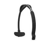 Jabra Engage 65/ 75 Headband, Convertible HS