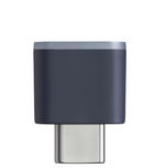 Poly BT700 USB-C Bluetooth Adapter