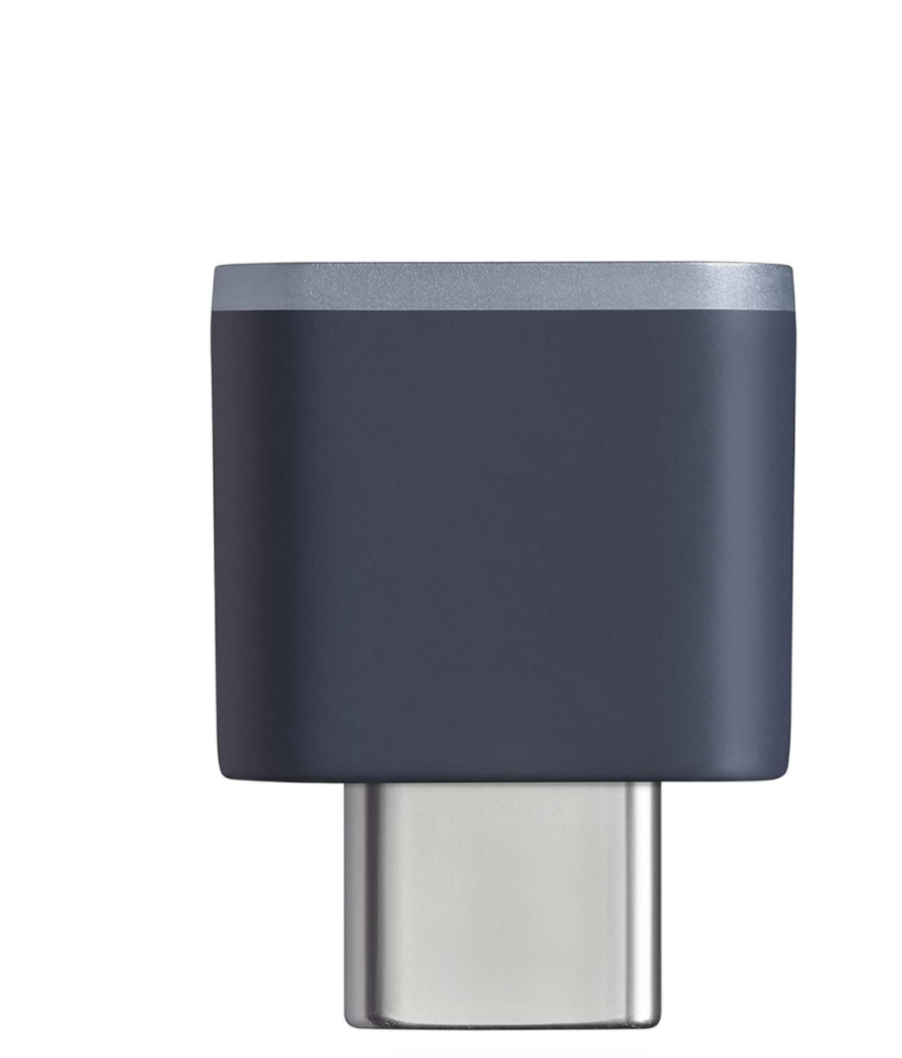 Poly BT700 USB-C Bluetooth Adapter