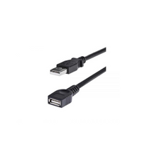 USB Extension Cable for Link 360/370