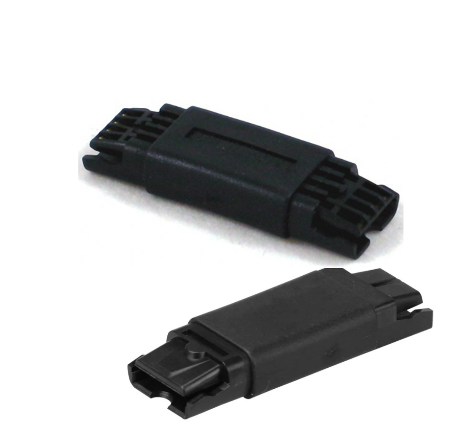 Spare - GN/Plantronics QD Converter