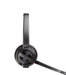 Poly Savi 8220-M Office Stereo DECT 1880-1900 MHz Headset