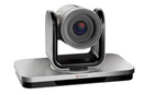 Poly EagleEye IV 12x Camera