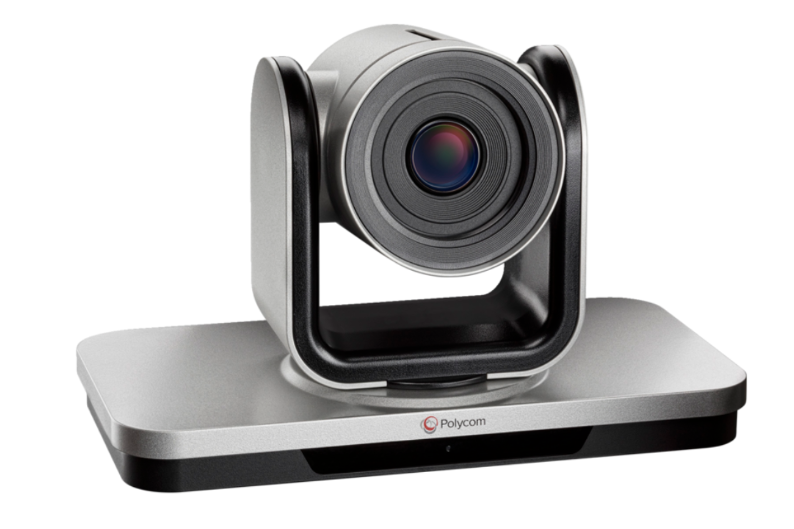 Poly EagleEye IV 12x Camera