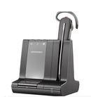 Poly Savi 8240-M Office Microsoft Teams Certified DECT 1880-1900 MHz USB-A Headset