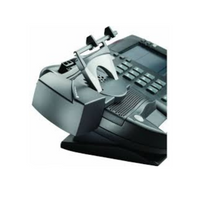 HL10 - Mechanical Handset Lifter