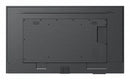 YEALINK - MD65 - 65inch Meeting Display