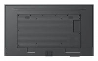 YEALINK - MD65 - 65inch Meeting Display