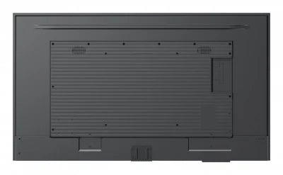 YEALINK - MD65 - 65inch Meeting Display