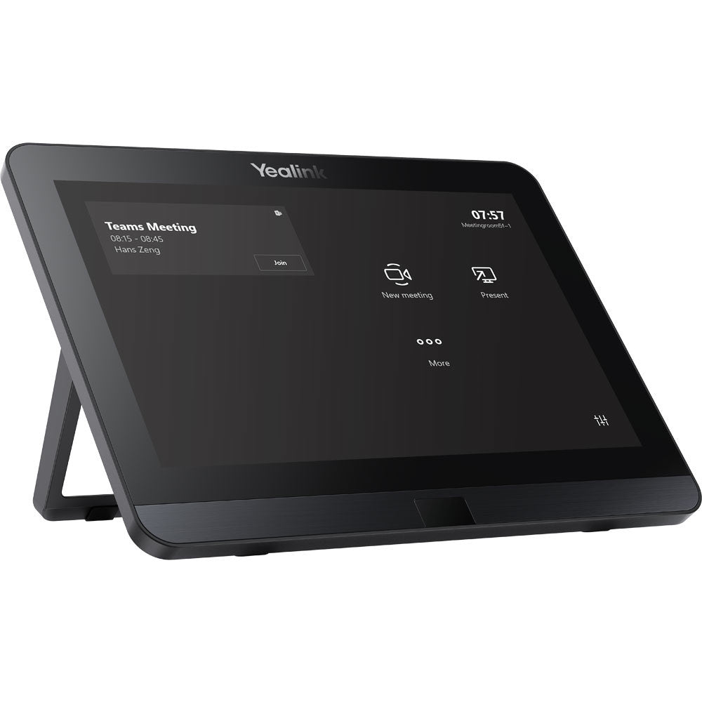 YEALINK - MVC640-C4-F10 - Microsoft Teams Room System