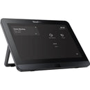 YEALINK - MVC640-C4-F10 - Microsoft Teams Room System