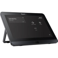 YEALINK - MVC640-C4-F10 - Microsoft Teams Room System