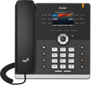 Axtel AX-400G IP Phone