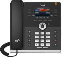 Axtel AX-400G IP Phone