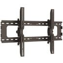 YEALINK - MB-WallMount-860