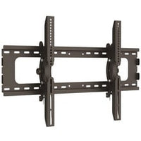 YEALINK - MB-WallMount-860