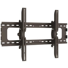 YEALINK - MB-WallMount-860