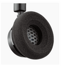 Poly Blackwire 3310 USB-A Headset