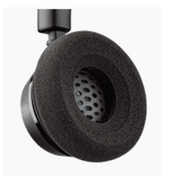 Poly Blackwire 3310 USB-A Headset