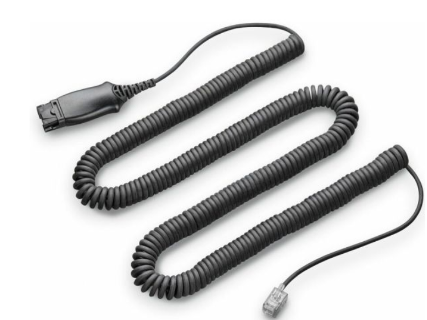 Poly APC-45 Electronic Hookswitch TAA