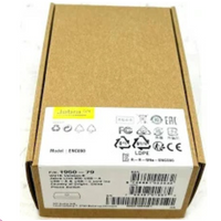 Jabra Link 950 Power Supply EU, EU power-plug adaptor included